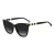 Carolina Herrera Lunettes de Soleil CH 0044/S 3H2/9O