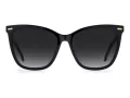Carolina Herrera Lunettes de Soleil CH 0044/S 3H2/9O