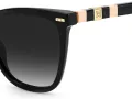 Carolina Herrera Lunettes de Soleil CH 0044/S 3H2/9O