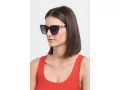 Carolina Herrera Lunettes de Soleil CH 0044/S 3H2/9O