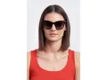 Carolina Herrera Lunettes de Soleil CH 0044/S 3H2/9O
