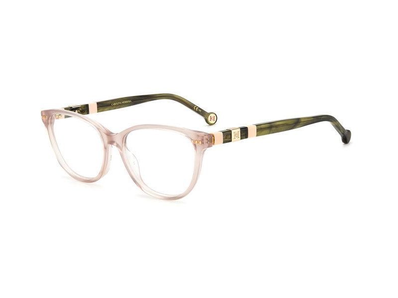 Carolina Herrera Lunettes de Vue CH 0048 3IO