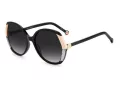 Carolina Herrera Lunettes de Soleil CH 0051/S KDX/9O