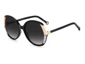 Carolina Herrera Lunettes de Soleil CH 0051/S KDX/9O