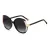 Carolina Herrera Lunettes de Soleil CH 0051/S KDX/9O