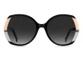 Carolina Herrera Lunettes de Soleil CH 0051/S KDX/9O