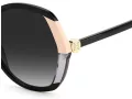 Carolina Herrera Lunettes de Soleil CH 0051/S KDX/9O