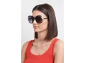 Carolina Herrera Lunettes de Soleil CH 0051/S KDX/9O