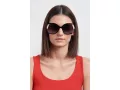 Carolina Herrera Lunettes de Soleil CH 0051/S KDX/9O