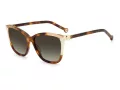 Carolina Herrera Lunettes de Soleil CH 0052/S C1H/HA