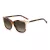 Carolina Herrera Lunettes de Soleil CH 0052/S C1H/HA