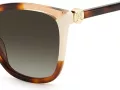 Carolina Herrera Lunettes de Soleil CH 0052/S C1H/HA