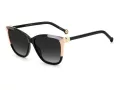 Carolina Herrera Lunettes de Soleil CH 0052/S KDX/9O