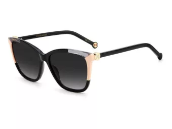 Carolina Herrera Lunettes de Soleil CH 0052/S KDX/9O
