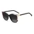 Carolina Herrera Lunettes de Soleil CH 0052/S KDX/9O