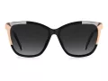 Carolina Herrera Lunettes de Soleil CH 0052/S KDX/9O
