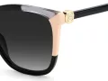 Carolina Herrera Lunettes de Soleil CH 0052/S KDX/9O