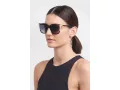 Carolina Herrera Lunettes de Soleil CH 0052/S KDX/9O