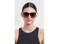 Carolina Herrera Lunettes de Soleil CH 0052/S KDX/9O