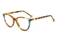 Carolina Herrera Lunettes de Vue CH 0054 YJE