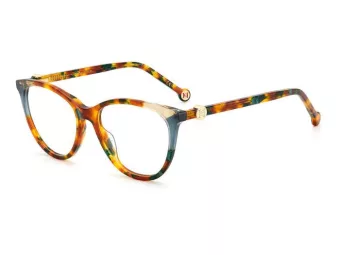 Carolina Herrera Lunettes de Vue CH 0054 YJE