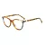 Carolina Herrera Lunettes de Vue CH 0054 YJE