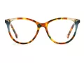 Carolina Herrera Lunettes de Vue CH 0054 YJE