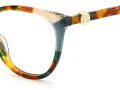 Carolina Herrera Lunettes de Vue CH 0054 YJE