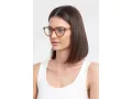 Carolina Herrera Lunettes de Vue CH 0054 YJE