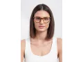 Carolina Herrera Lunettes de Vue CH 0054 YJE