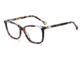 Carolina Herrera Lunettes de Vue CH 0055 F0T