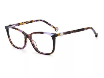 Carolina Herrera Lunettes de Vue CH 0055 F0T