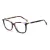 Carolina Herrera Lunettes de Vue CH 0055 F0T