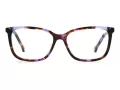 Carolina Herrera Lunettes de Vue CH 0055 F0T