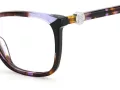Carolina Herrera Lunettes de Vue CH 0055 F0T