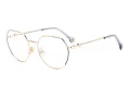 Carolina Herrera Lunettes de Vue CH 0059 LKS