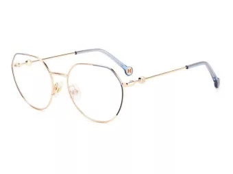 Carolina Herrera Lunettes de Vue CH 0059 LKS