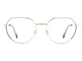 Carolina Herrera Lunettes de Vue CH 0059 LKS