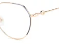 Carolina Herrera Lunettes de Vue CH 0059 LKS