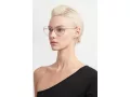 Carolina Herrera Lunettes de Vue CH 0059 LKS