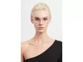 Carolina Herrera Lunettes de Vue CH 0059 LKS