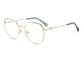 Carolina Herrera Lunettes de Vue CH 0059 PEF