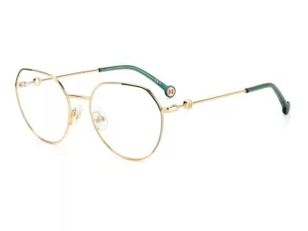 Carolina Herrera Lunettes de Vue CH 0059 PEF