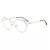 Carolina Herrera Lunettes de Vue CH 0059 PEF