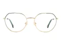 Carolina Herrera Lunettes de Vue CH 0059 PEF