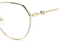 Carolina Herrera Lunettes de Vue CH 0059 PEF