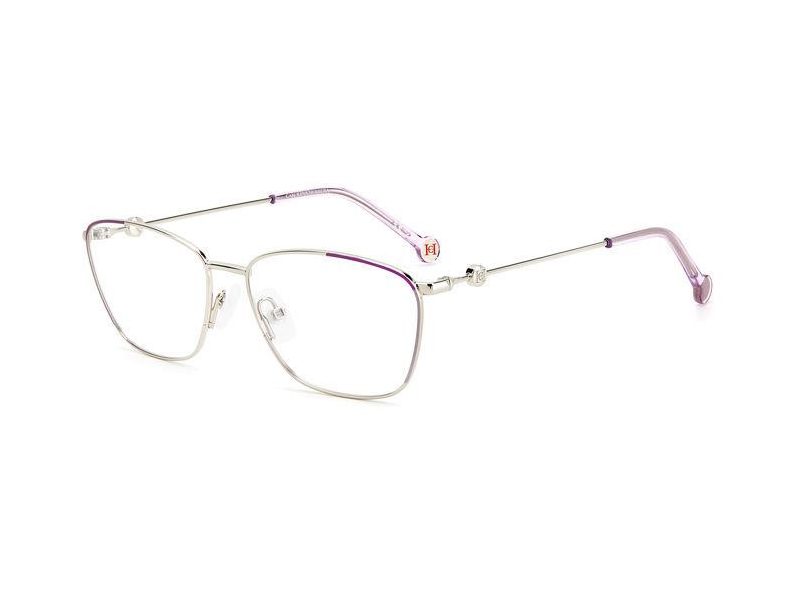 Carolina Herrera Lunettes de Vue CH 0060 S9E