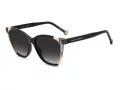 Carolina Herrera Lunettes de Soleil CH 0061/S KDX/9O
