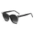 Carolina Herrera Lunettes de Soleil CH 0061/S KDX/9O