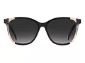 Carolina Herrera Lunettes de Soleil CH 0061/S KDX/9O
